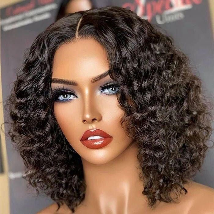 12" Deep Wave 4x4 Queens studio