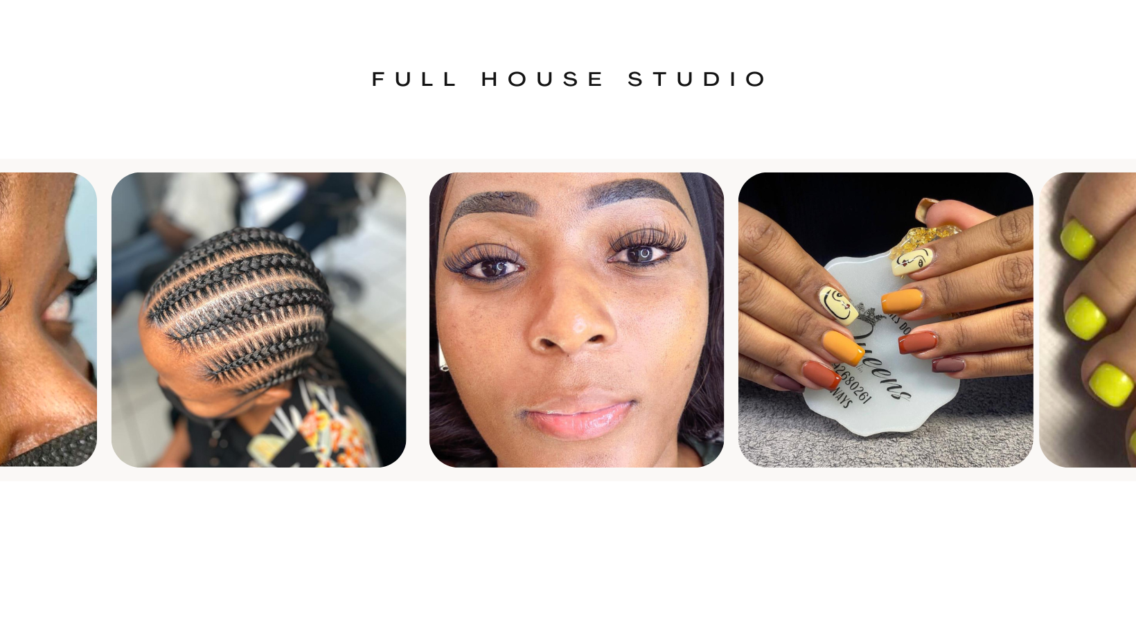 Queens Studio SA Queens studio